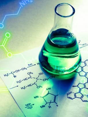 Fundamental Science