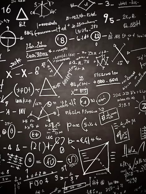 Maths