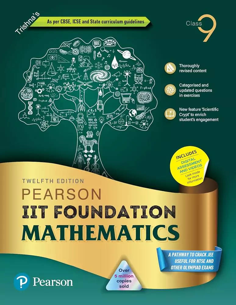 Pearson