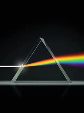 Quantum Physics